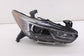 2016-19 Infiniti QX60 Front Passenger Right Side HID Xenon Headlight Lamp *ReaD*0