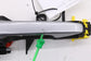 2011-19 Toyota Sienna LE 3.5L FWD Rear Passenger Right Side Door Exterior Handle - Alshned Auto Parts