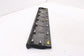 2018-2024 Chevrolet Equinox LT Front Right Door Lower Garnish Molding 848532749