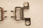 2017-23 GMC Acadia SLT-1 Rear Liftgate Right and Left Driver Side Hinge Set of 2 - Alshned Auto Parts