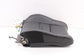18-21 Jeep Grand Cherokee Limited Front Right Side Seat Backrest Upper Cushion - Alshned Auto Parts