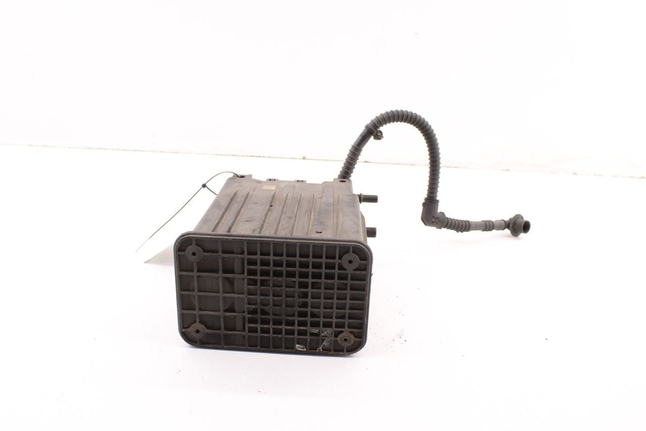 11-2019 Ford F250 Lariat Fuel Vapor Evaporator Emission Canister 9U5A-9B328-AA - Alshned Auto Parts