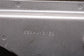 11-17 Jeep Wrangler Unlimited Sport Rear Right Side Door Shell Panel 68079598AA - Alshned Auto Parts