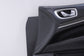 2016-2020 Infiniti QX60 Front Right Side Door Trim Panel 809A0-9NF0A OEM *ReaD* - Alshned Auto Parts