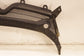 2018-2022 Ford Ecosport SE Front Windshield Cowl Vent Grille Cover Panel *ReaD* - Alshned Auto Parts