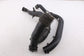 18-20 Ford Expedition Max XLT 3.5L 4WD Air Intake Inlet Duct Tube Hose Pipe Set - Alshned Auto Parts