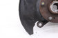 16-22 Acura ILX Technology A-Spec Front Right Passenger Side Spindle Knuckle Hub - Alshned Auto Parts