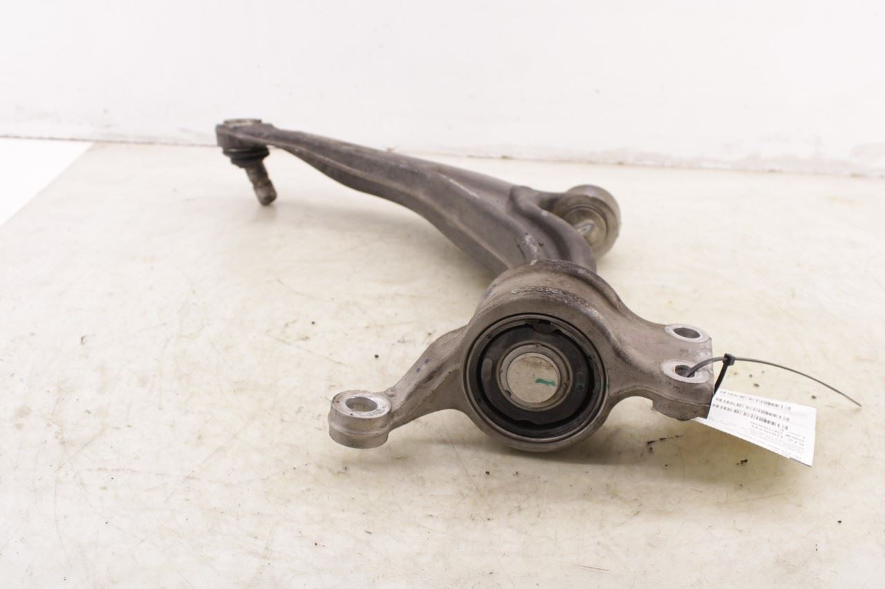 17-24 Chrysler Pacifica Limited FWD Front Right Lower Control Arm 68232192AD OEM - Alshned Auto Parts