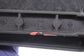 2006-2009 Mercedes-Benz CLK 350 Front Left and Right Side Windshield Wiper Arm8