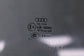 2012-18 Audi A7 Premium Front Right Passenger Side Door Window Glass 4G8845202B4