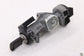 10-14 Ford Mustang Premium Conv V6 Lock Cylinder Housing Ignition Switch w/ Key6