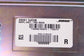 2015-2020 Infiniti QX60 Bose Sound System Amplifier Amp 28061-3JC0B OEM7
