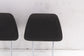 2022-2026 Honda Civic Sport 2.0L FWD Front Right and Left Side Seat Headrest Set - Alshned Auto Parts