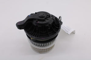 2021-2023 Hyundai Santa Fe SEL 2.5L AC Heater HVAC Blower Motor Fan 97113-P2000