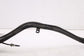 2014-2015 Dodge Durango SXT 3.6L Fuel Filler Neck Hose Tube Pipe 68243686AC OEM - Alshned Auto Parts