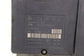 2006-2009 Mercedes-Benz CLK 350 3.5L ABS Anti Lock Brake Pump Control Module OEM - Alshned Auto Parts