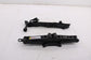 2013-25 Ram 1500 Big Horn Crew Cab 5.7L 4WD Lift Jack and Tool Kit w/ Tools Bag - Alshned Auto Parts
