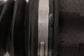 2017-23 GMC Acadia SLT-1 AWD Rear Right Passenger Side CV Axle Drive Half Shaft - Alshned Auto Parts