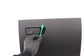 2022-25 Chevrolet Silverado LT-L Glove Box Door Storage Compartment 85121719 OEM - Alshned Auto Parts