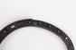 16-23 Mazda CX-9 Grand Touring Rear Right Quarter Wheel Molding TK48-51W51 *ReaD - Alshned Auto Parts