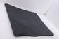07-13 BMW X5 xDrive35i 3.0L Rear Trunk Floor Cargo All-Weather Rubber Liner Mat12