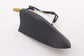 18-24 Chevrolet Equinox Roof Exterior Shark Fin High Frequency Antenna 841309796