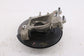 2016-2022 KIA Sportage Nightfall Rear Left Side Spindle Knuckle Hub 52710-D31005