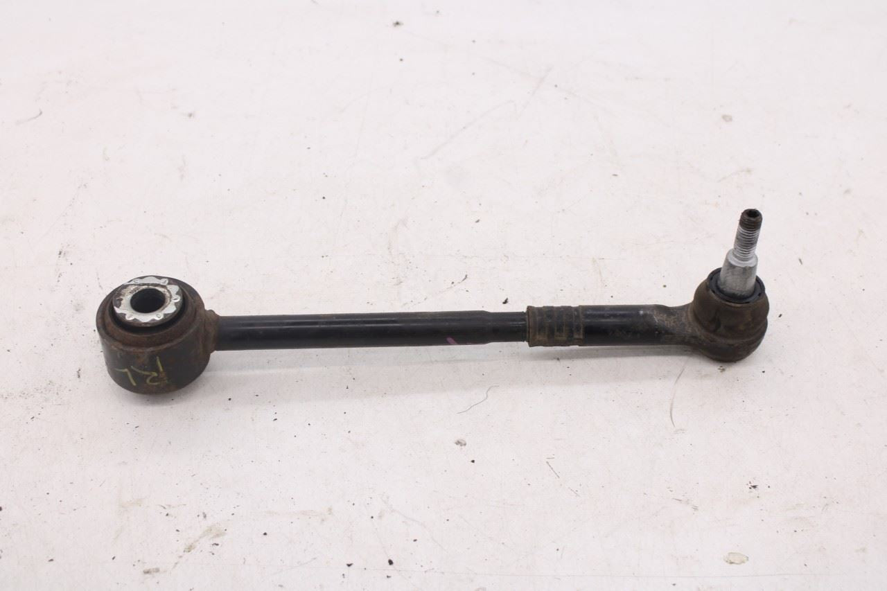 18-21 Ford Expedition Max XLT 4WD Rear Suspension Left Side Control Arm Set of 512