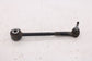 18-21 Ford Expedition Max XLT 4WD Rear Suspension Left Side Control Arm Set of 512