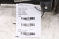 2013-2018 Volkswagen Jetta Sport 1.8L FWD Front Right Side Shock Strut Absorber9