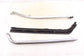 2011-20 Toyota Sienna LE 3.5L Rear Driver Left Side Sliding Door Upper Rail Set - Alshned Auto Parts