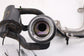 2021-2023 Hyundai Santa Fe SEL 2.5L Fuel Filler Neck Hose Tube Pipe 31030-S25509