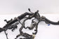19-22 Acura ILX Technology A-Spec 2.4L FWD Engine Wire Harness 32110-R4H-A310-A4