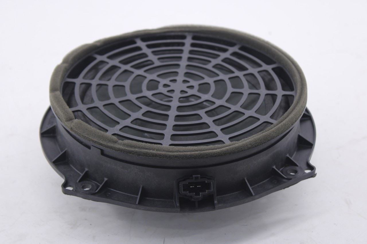 2012-17 Audi A7 Premium Front Right and Left Door Audio Sound Speaker 4G20354153