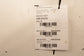 2019-25 Acura RDX SH-AWD Left Driver Side Sunroof Motor 70450-TJB-A020-M3 OEM - Alshned Auto Parts