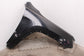 11-21 Jeep Grand Cherokee Limited Front Right Side Fender Panel 55369596AC *ReaD - Alshned Auto Parts