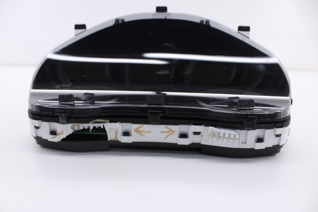 21-23 Hyundai Santa Fe SEL AWD Speed Gauge Instrument Cluster 22K Mileage *ReaD* - Alshned Auto Parts
