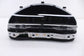 21-23 Hyundai Santa Fe SEL AWD Speed Gauge Instrument Cluster 22K Mileage *ReaD* - Alshned Auto Parts