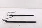 2019-25 Infiniti QX50 ESSENTIAL Rear Right and Left Liftgate Lift Cylinder Strut - Alshned Auto Parts