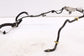 17-19 Infiniti QX60 3.5L Power Steering Pump Pressure Hose Tube Pipe 49710-3KA0C3