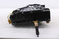 18-20 Audi S5 3.0L AWD 8-Spd Auto Transmission Valve Body w/ Hydraulic Pump 32K7