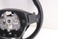 2015-2020 Lincoln MKZ Reserve 2.0L Steering Wheel Leather Wood FP53-3F563-UC OEM - Alshned Auto Parts