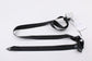 2018-21 Ford Expedition Limited 3.5L Rear Right Side 2nd Row Seat Belt Retractor - Alshned Auto Parts
