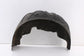 2011-2018 Porsche Cayenne S Rear Left Driver Side Wheelhouse Liner Splash Shield0
