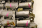 15-17 Volkswagen Passat 1.8L 6-Spd Auto Transmission Valve Body 99K 09G325039F - Alshned Auto Parts