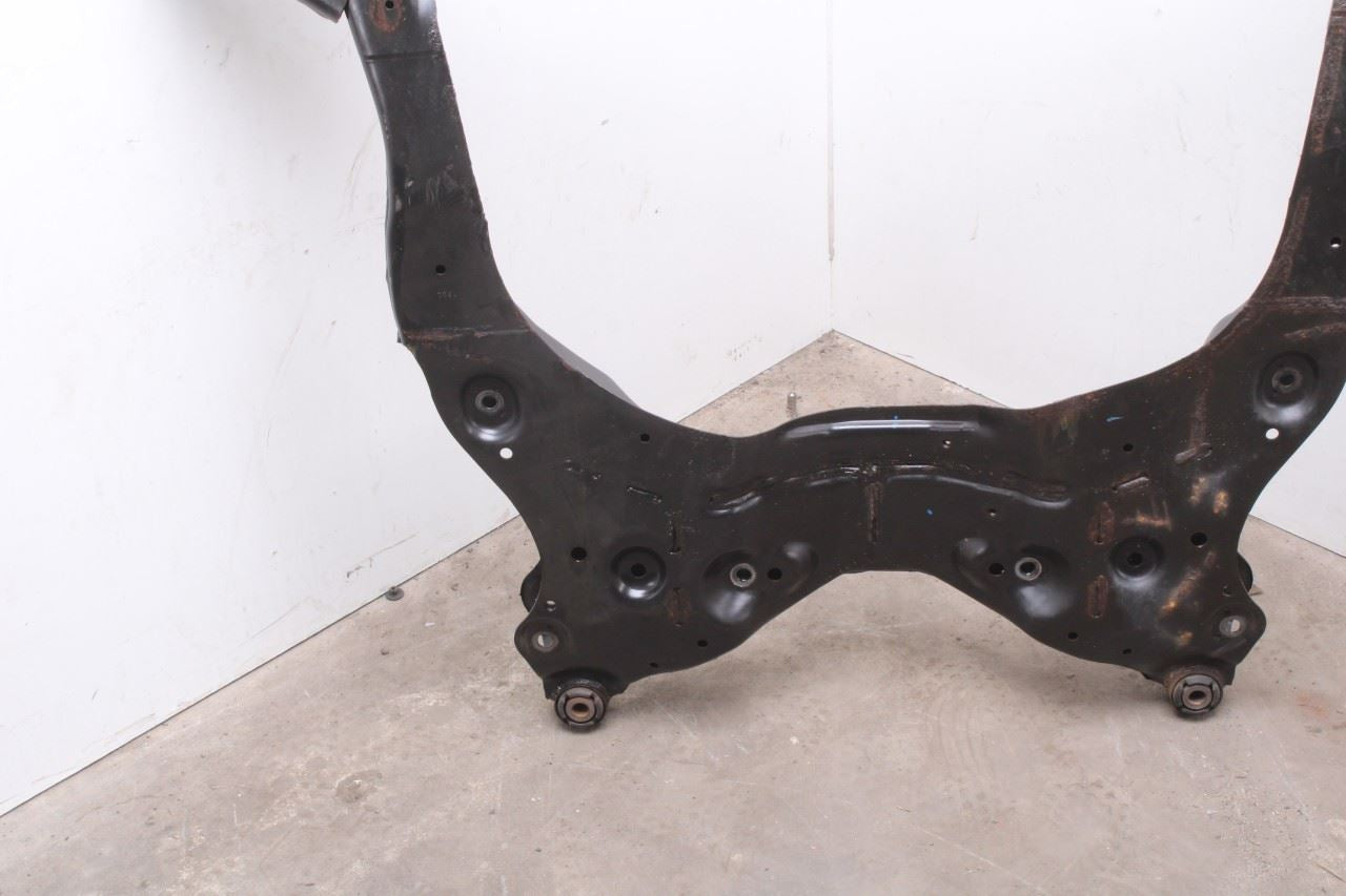2014-2020 Infiniti QX60 AWD Front Suspension Crossmember Subframe 54400-3JA1E10