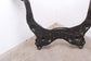 2014-2020 Infiniti QX60 AWD Front Suspension Crossmember Subframe 54400-3JA1E10