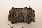 15-17 Volkswagen Passat 1.8L 6-Spd Auto Transmission Valve Body 99K 09G325039F - Alshned Auto Parts