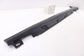 2012-2015 Audi A7 Premium Left Side Rocker Skirt Panel Molding 4G8853855 *ReaD*9