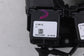 07-13 BMW X5 xDrive35i 3.0L Combination Steering Column Turn Signal Wiper Switch - Alshned Auto Parts